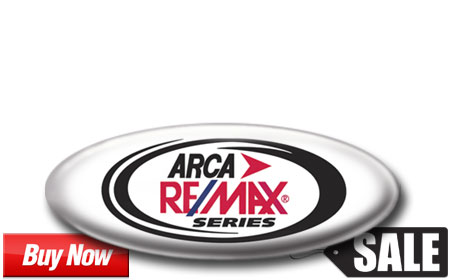 ARCA Racing Series