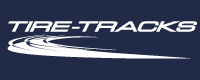 Tire-Tracks