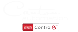 Canton Automation